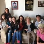Eric Estacio - @eric.estacio.9 - Instagram