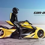 Eric Estacio - @ericestacio - Instagram