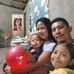 Eric Estacio - Facebook