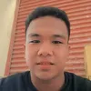 Eric Estacion - @eric.estacion - TikTok