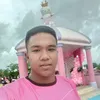 Eric Estacion - @eric.estacion6 - TikTok