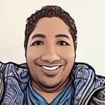 Eric Leandro Reyes Estacio - @ericleandro13 - Instagram