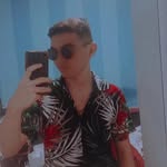 Eric Sales Estácio - @eric.s.e - Instagram