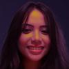 Erica Estacio - @ericaestacio0 - TikTok