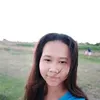 Erica Miranda Estaci - @ericamirandaestacio - TikTok