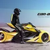 ericestacio2 - @eric.estacio - TikTok