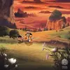 ericestacio4 - @ericestacio4 - TikTok