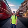 ericestacio70 - @ericestacio70 - TikTok