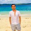 EricEstacio - @ericestacio - TikTok