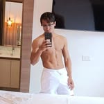 Erick E Estacio - @erickestaciom - Instagram