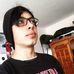 Erick Estacio - Facebook