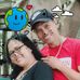 Erick Estacio - Facebook