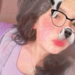 Ericka Estacio - @ericka.estacio.73 - Instagram