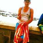 Erik Charlie Cabrera Estacio - @cabreraestacioerik - Instagram