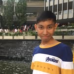 Erik Estacio - @erik.estacio - Instagram
