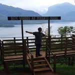 Erik Estacio - @saylar26 - Instagram