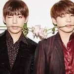 John Eric Estacio - @johnericestacio - Instagram