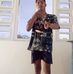 John Eric Estacio - Facebook