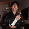 Cire - @ericestevez_ - TikTok