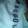 Dios sobra - @eric_estevez123 - TikTok