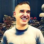Eric Estevez - @jiu_jitsu_finance - Instagram