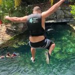 Eric Estevez - @eric_estevez315 - Instagram
