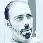 Eric Estevez - @amazing_riko - Instagram