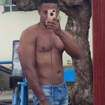 Eric Estevez - @esteve4042 - Instagram