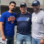 Eric Estevez - @eric.estevez.5220 - Instagram