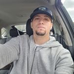Eric Estevez - @eric.estevez.3 - Instagram