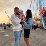 Eric Estevez - @ericdeleonestevez - Instagram
