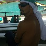 Eric Estevez - @_ovoxolife_ - Instagram
