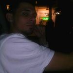 Eric Estevez - @its_me_365247 - Instagram