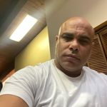 Eric Estevez - @ericestevez1977 - Instagram