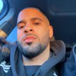 Eric Estevez - @estevez.eric - Instagram