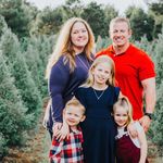 Eric Estevez - @eric.estevez.1741 - Instagram