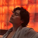 Eric Estevez - @ericestevez_ - Instagram