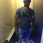 Eric Estevez - @estevez665 - Instagram