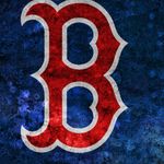 Eric Estevez - @eestevez102306 - Instagram