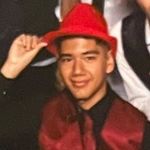 Eric Estevez - @ericestevez.705 - Instagram
