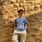 Eric Estevez - @_estrom22 - Instagram