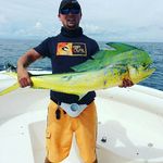 eric estevez - @hookem_n_cookem - Instagram