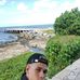 Eric Estevez - Facebook