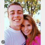 Eric Estevez - @eric_estevez - Instagram
