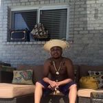 Eric Estevez - @estevez_eric - Instagram