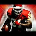 Eric Estevez - @ericestevez22 - Instagram