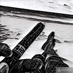 Eric Estevez - @estevez3680 - Instagram