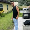Eric Estevez - @eric.estevez0 - TikTok
