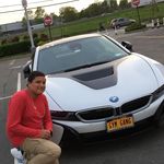 Eric Estevez - @e_drilla279 - Instagram