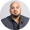 Eric Estevez - @ericthelender - TikTok